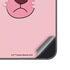 Cartoon Network Steven Universe Steven Universe Pink Lion Galaxy A14 5G Skin